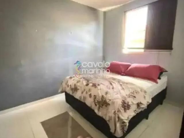 Apartamento venda em Região Imediata de Ribeirão Preto, Região Metropolitana de Ribeirão Preto