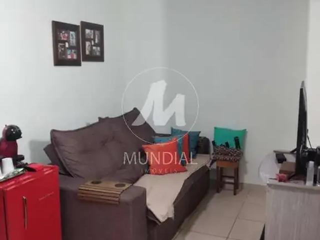 Apartamento venda em Região Imediata de Ribeirão Preto, Região Metropolitana de Ribeirão Preto