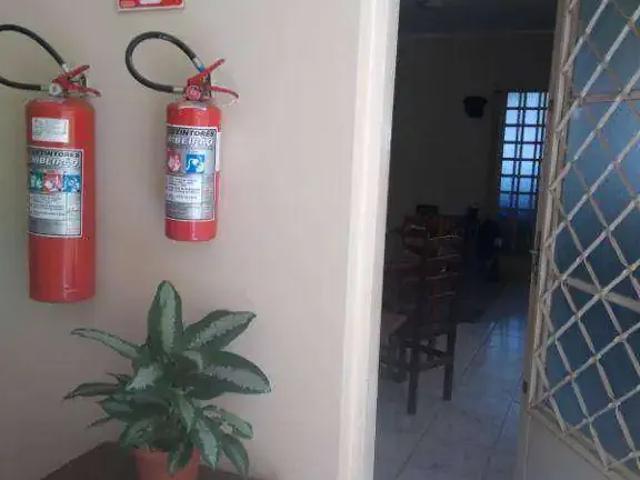 Apartamento venda em Região Imediata de Ribeirão Preto, Região Metropolitana de Ribeirão Preto