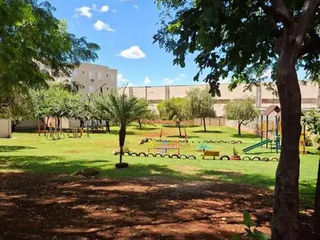 Apartamento venda em Região Imediata de Ribeirão Preto, Região Metropolitana de Ribeirão Preto