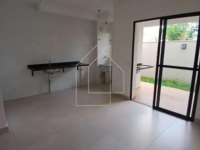 Apartamento venda em Região Imediata de Ribeirão Preto, Região Metropolitana de Ribeirão Preto