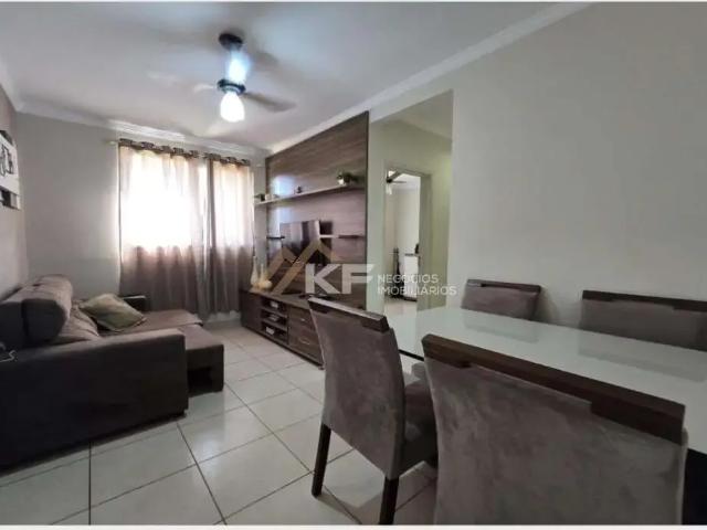 Apartamento venda em Região Imediata de Ribeirão Preto, Região Metropolitana de Ribeirão Preto