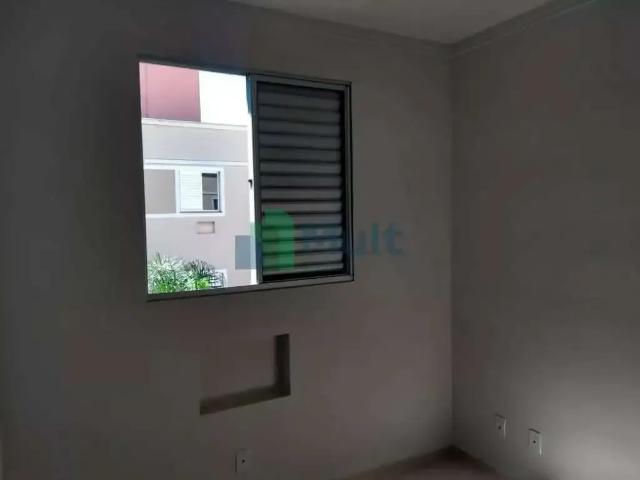 Apartamento venda em Região Imediata de Ribeirão Preto, Região Metropolitana de Ribeirão Preto