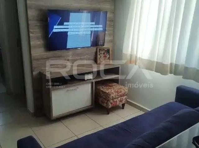 Apartamento venda em Região Imediata de Ribeirão Preto, Região Metropolitana de Ribeirão Preto