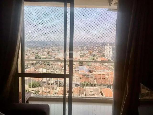 Apartamento venda em Região Imediata de Ribeirão Preto, Região Metropolitana de Ribeirão Preto