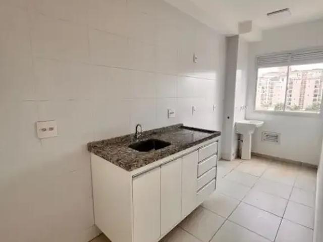 Apartamento venda em Região Imediata de Ribeirão Preto, Região Metropolitana de Ribeirão Preto