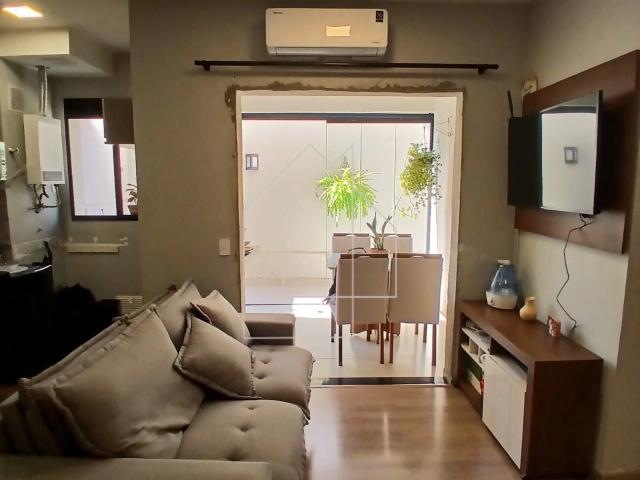 Apartamento venda em Região Imediata de Ribeirão Preto, Região Metropolitana de Ribeirão Preto