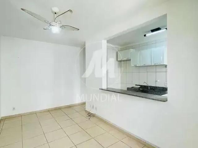 Apartamento venda em Região Imediata de Ribeirão Preto, Região Metropolitana de Ribeirão Preto