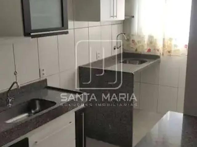 Apartamento venda em Região Imediata de Ribeirão Preto, Região Metropolitana de Ribeirão Preto