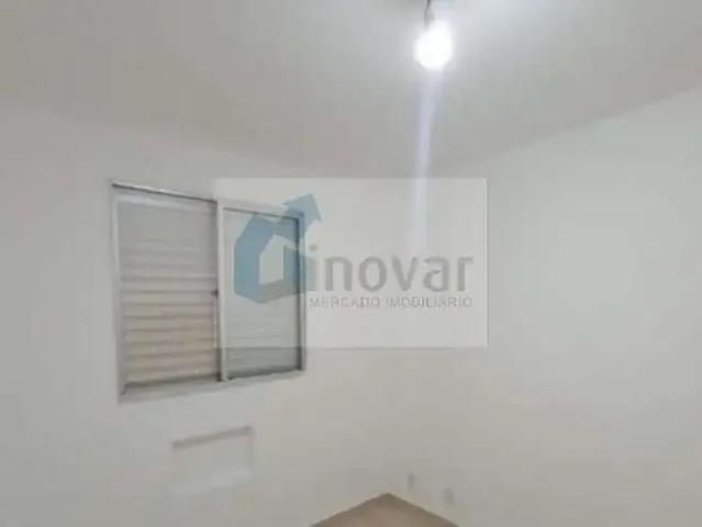 Apartamento venda em Região Imediata de Ribeirão Preto, Região Metropolitana de Ribeirão Preto
