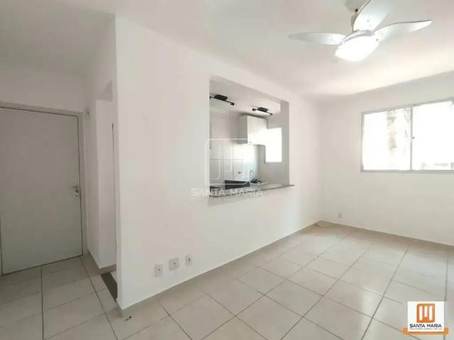 Apartamento venda em Região Imediata de Ribeirão Preto, Região Metropolitana de Ribeirão Preto