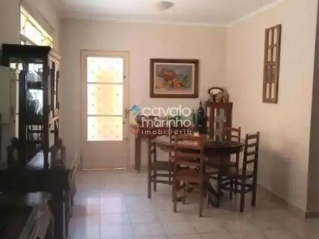 Apartamento venda em Região Imediata de Ribeirão Preto, Região Metropolitana de Ribeirão Preto