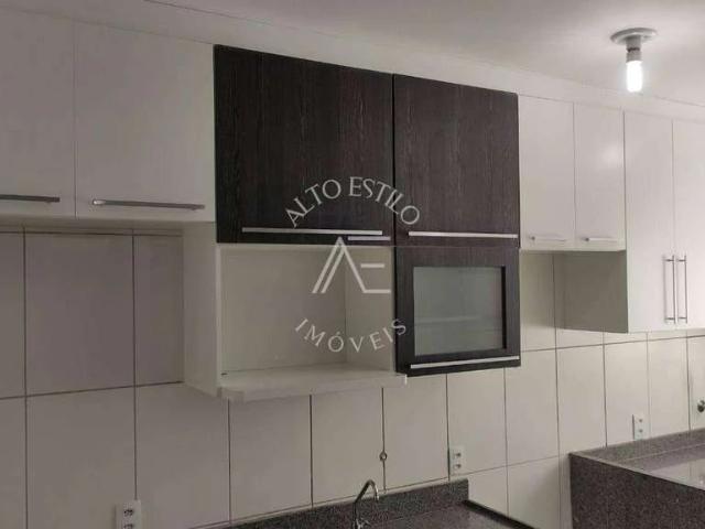 Apartamento venda em Região Imediata de Ribeirão Preto, Região Metropolitana de Ribeirão Preto