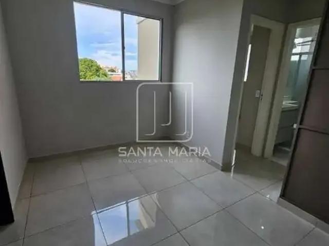Apartamento venda em Região Imediata de Ribeirão Preto, Região Metropolitana de Ribeirão Preto