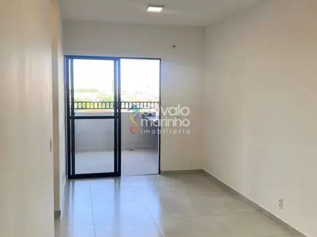 Apartamento venda em Região Imediata de Ribeirão Preto, Região Metropolitana de Ribeirão Preto