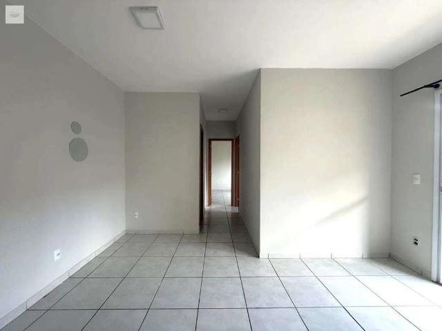 Apartamento venda em Região Imediata de Ribeirão Preto, Região Metropolitana de Ribeirão Preto