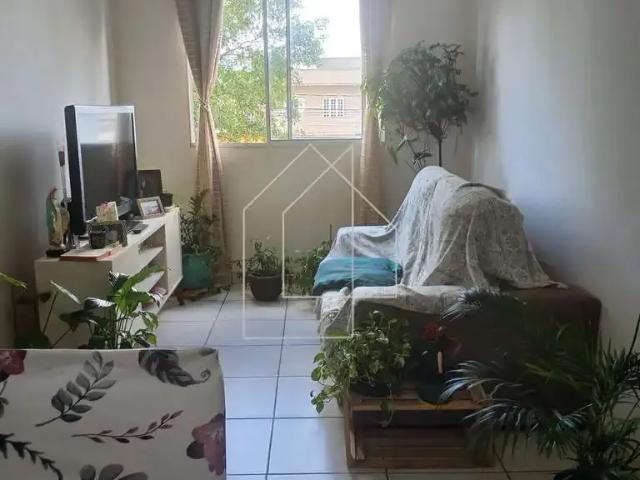 Apartamento venda em Região Imediata de Ribeirão Preto, Região Metropolitana de Ribeirão Preto