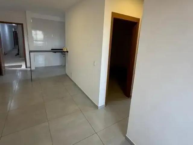 Apartamento venda em Região Imediata de Ribeirão Preto, Região Metropolitana de Ribeirão Preto