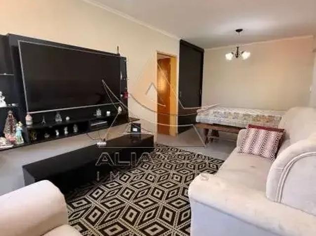 Apartamento venda em Região Imediata de Ribeirão Preto, Região Metropolitana de Ribeirão Preto