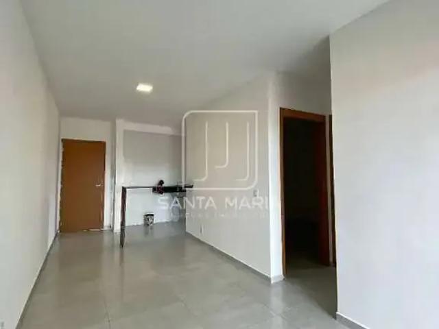 Apartamento venda em Região Imediata de Ribeirão Preto, Região Metropolitana de Ribeirão Preto