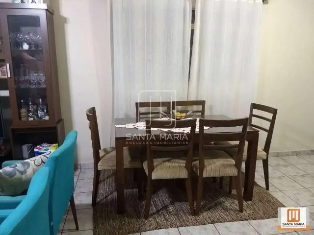 Apartamento venda em Região Imediata de Ribeirão Preto, Região Metropolitana de Ribeirão Preto