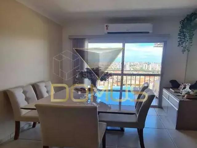 Apartamento venda em Região Imediata de Ribeirão Preto, Região Metropolitana de Ribeirão Preto