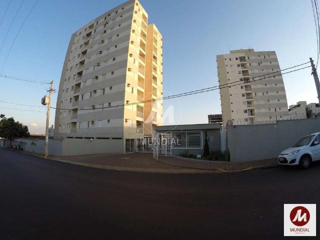 Apartamento venda em Região Imediata de Ribeirão Preto, Região Metropolitana de Ribeirão Preto