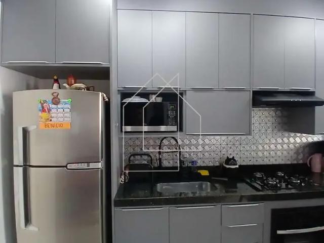 Apartamento venda em Região Imediata de Ribeirão Preto, Região Metropolitana de Ribeirão Preto