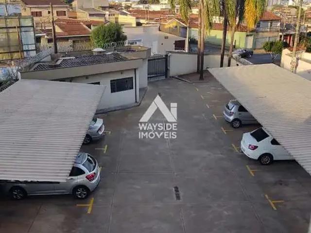 Apartamento venda em Região Imediata de Ribeirão Preto, Região Metropolitana de Ribeirão Preto