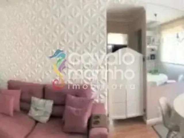 Apartamento venda em Região Imediata de Ribeirão Preto, Região Metropolitana de Ribeirão Preto