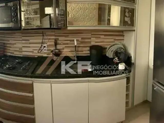Apartamento venda em Região Imediata de Ribeirão Preto, Região Metropolitana de Ribeirão Preto
