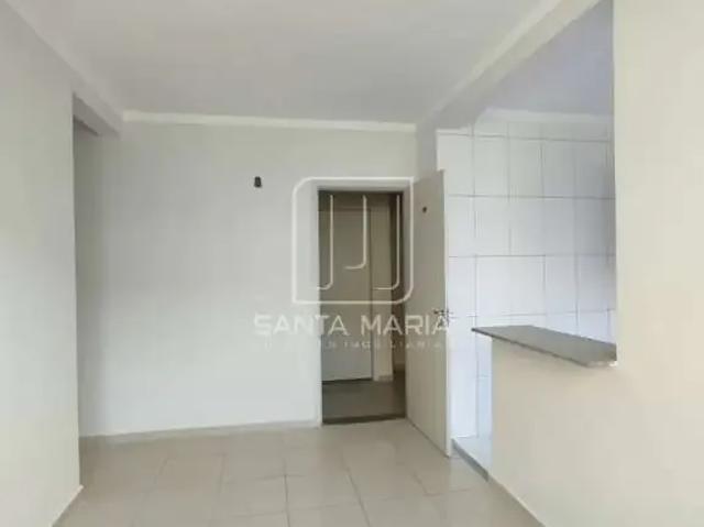 Apartamento venda em Região Imediata de Ribeirão Preto, Região Metropolitana de Ribeirão Preto