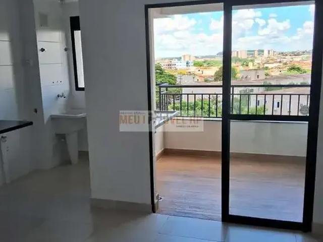 Apartamento venda em Região Imediata de Ribeirão Preto, Região Metropolitana de Ribeirão Preto
