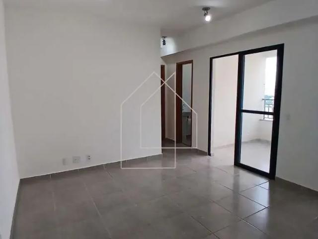 Apartamento venda em Região Imediata de Ribeirão Preto, Região Metropolitana de Ribeirão Preto