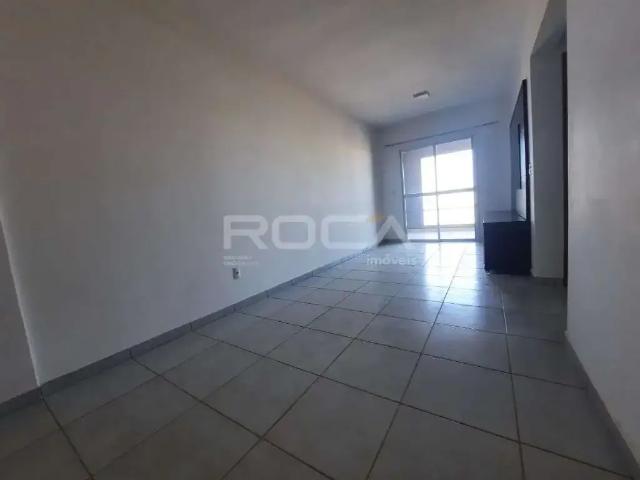 Apartamento venda em Região Imediata de Ribeirão Preto, Região Metropolitana de Ribeirão Preto