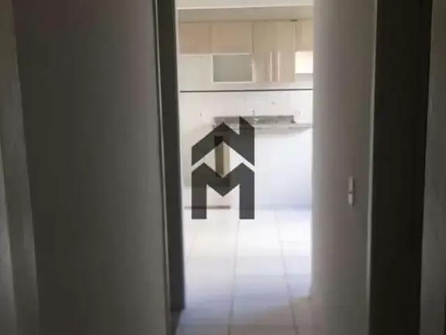Apartamento venda em Região Imediata de Ribeirão Preto, Região Metropolitana de Ribeirão Preto