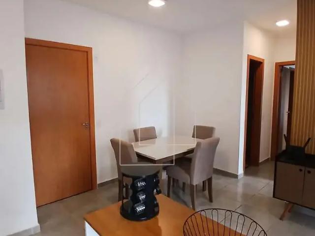 Apartamento venda em Região Imediata de Ribeirão Preto, Região Metropolitana de Ribeirão Preto