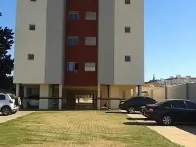 Apartamento venda em Região Imediata de Ribeirão Preto, Região Metropolitana de Ribeirão Preto