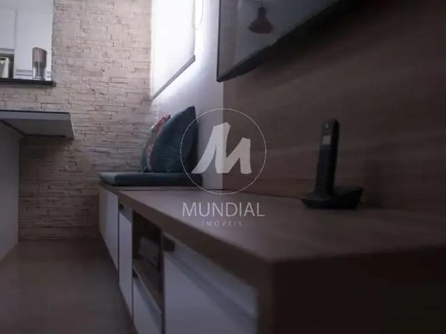 Apartamento venda em Região Imediata de Ribeirão Preto, Região Metropolitana de Ribeirão Preto