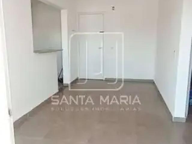 Apartamento venda em Região Imediata de Ribeirão Preto, Região Metropolitana de Ribeirão Preto