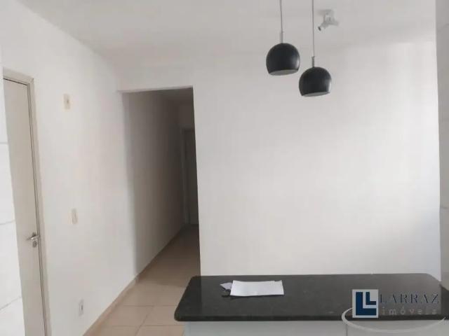 Apartamento venda em Região Imediata de Ribeirão Preto, Região Metropolitana de Ribeirão Preto