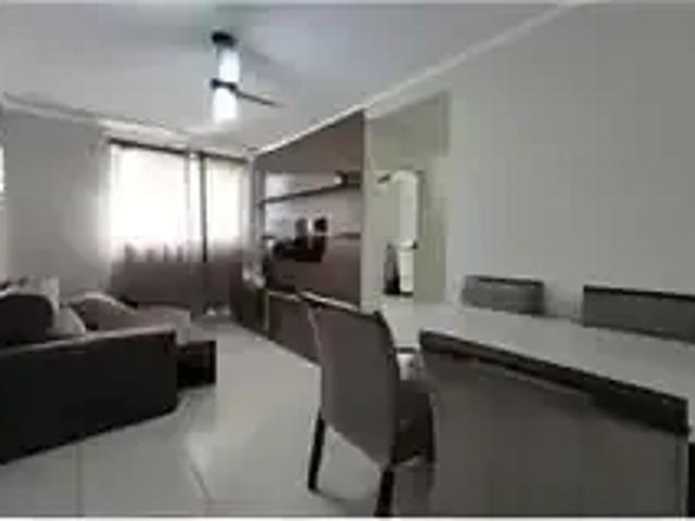 Apartamento venda em Região Imediata de Ribeirão Preto, Região Metropolitana de Ribeirão Preto