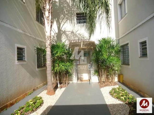 Apartamento venda em Região Imediata de Ribeirão Preto, Região Metropolitana de Ribeirão Preto