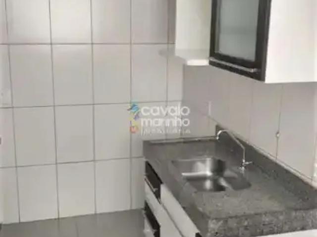 Apartamento venda em Região Imediata de Ribeirão Preto, Região Metropolitana de Ribeirão Preto