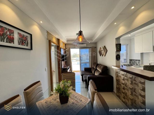 Apartamento venda em Região Imediata de Ribeirão Preto, Região Metropolitana de Ribeirão Preto