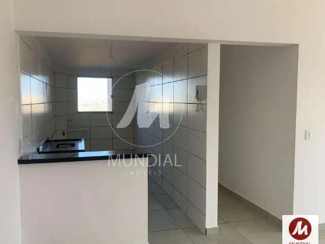 Apartamento venda em Região Imediata de Ribeirão Preto, Região Metropolitana de Ribeirão Preto