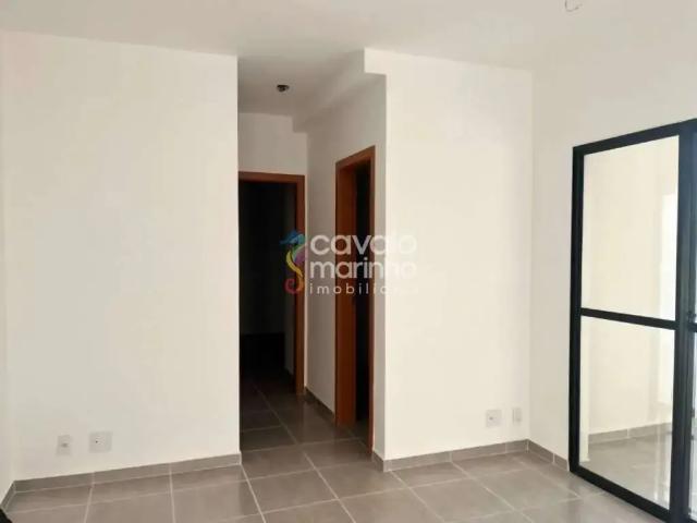 Apartamento venda em Região Imediata de Ribeirão Preto, Região Metropolitana de Ribeirão Preto