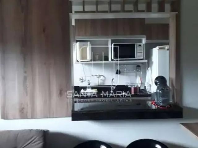 Apartamento venda em Região Imediata de Ribeirão Preto, Região Metropolitana de Ribeirão Preto