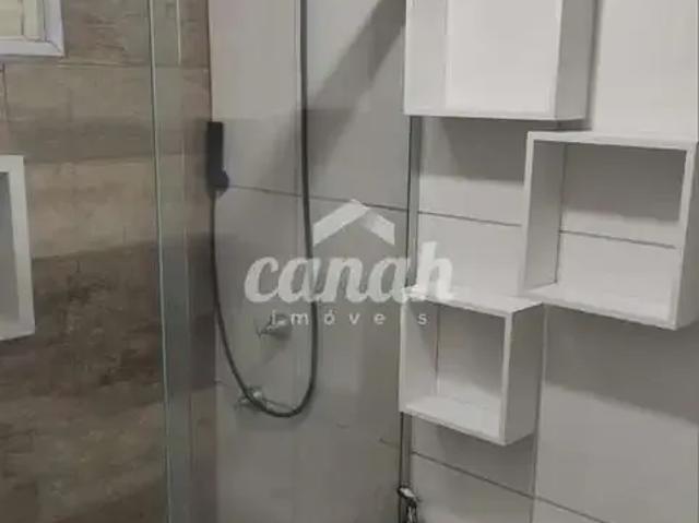 Apartamento venda em Região Imediata de Ribeirão Preto, Região Metropolitana de Ribeirão Preto