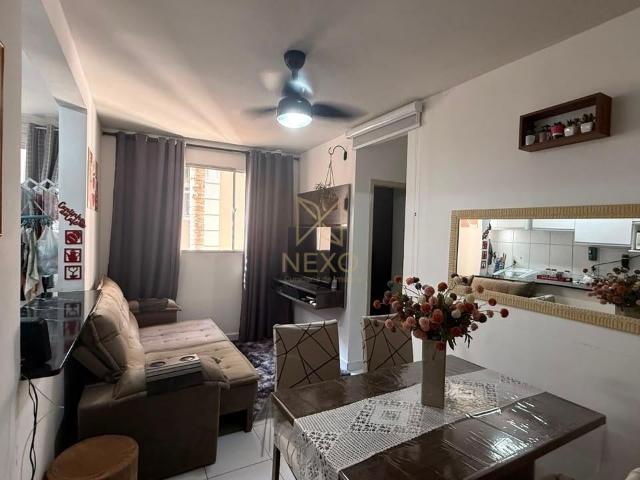 Apartamento venda em Região Imediata de Ribeirão Preto, Região Metropolitana de Ribeirão Preto